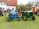 13_lugendorf_tott_014