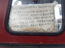 13_lugendorf_tott_015