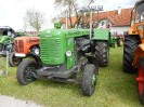 13_lugendorf_tott_016