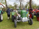 13_lugendorf_tott_017