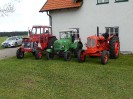 13_lugendorf_tott_019