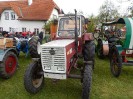 13_lugendorf_tott_020