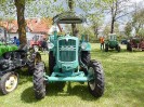 13_lugendorf_tott_021