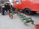 13_lugendorf_tott_022