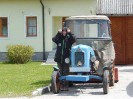 13_lugendorf_tott_023