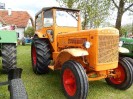 13_lugendorf_tott_024