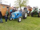 13_lugendorf_tott_025