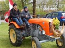 13_lugendorf_tott_026