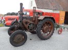 13_lugendorf_tott_027