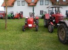 13_lugendorf_tott_029