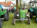 13_lugendorf_tott_031