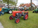 13_lugendorf_tott_033