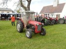13_lugendorf_tott_034