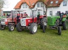 13_lugendorf_tott_035