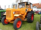 13_lugendorf_tott_036