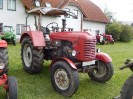 13_lugendorf_tott_037