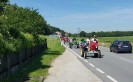 17_oeatmc_amstetten_ta_010