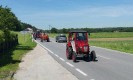 17_oeatmc_amstetten_ta_011