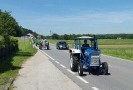 17_oeatmc_amstetten_ta_012