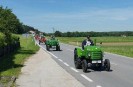 17_oeatmc_amstetten_ta_013