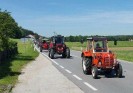 17_oeatmc_amstetten_ta_018