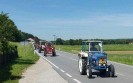 17_oeatmc_amstetten_ta_021