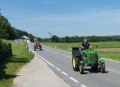 17_oeatmc_amstetten_ta_022