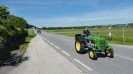 17_oeatmc_amstetten_ta_025