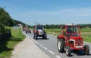 17_oeatmc_amstetten_ta_030