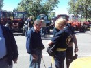 17_oeatmc_amstetten_ta_033