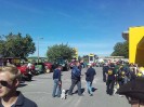 17_oeatmc_amstetten_ta_038
