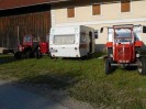 18_niederneukirchen_tt_001