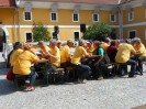18_niederneukirchen_tt_010