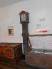18_niederneukirchen_tt_013