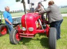 18_niederneukirchen_tt_025
