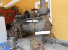18_niederneukirchen_tt_027