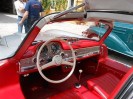 18_niederneukirchen_tt_029