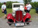 18_niederneukirchen_tt_032