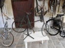 18_niederneukirchen_tt_033