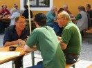 18_niederneukirchen_tt_034