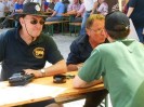 18_niederneukirchen_tt_036