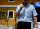 18_niederneukirchen_tt_040