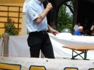 18_niederneukirchen_tt_042
