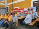 18_niederneukirchen_tt_044