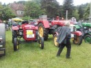 19_rehberg_ott_012