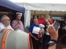 19_rehberg_ott_018