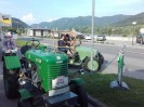 19_rehberg_ott_027