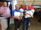 19_rehberg_ott_047
