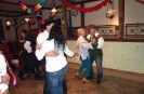 1_blindenmarkter_ot_gschnas_004