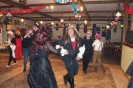 1_blindenmarkter_ot_gschnas_005